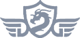 新莆京娱乐百家新莆京娱乐真人娱乐|視訊真人 9 dg百家樂系統