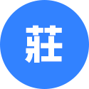 新莆京娱乐百家新莆京娱乐真人娱乐|視訊真人 26 百家樂-莊