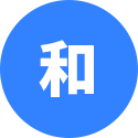 新莆京娱乐百家新莆京娱乐真人娱乐|視訊真人 28 百家樂-和
